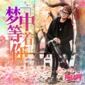杨晨晖 - 梦中等着你