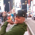 Cuban Link、Melmoso、Res - Crazy In The Club