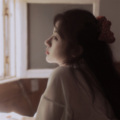 莫小斯 - 带不走的人