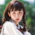 蓝莓布朗 - 起风了