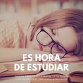 Concentracion Examenes - Homework Top