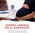 Ritmo del Feto - Instinto Maternal