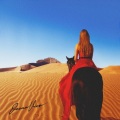 Dakshood、TOMMY YANG、BIGONE - Ocean View (Feat. TOMMY YANG BIGONE)
