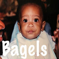Bari - Morning Baby