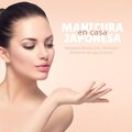 Zen Direction - Manicura Japonesa en Casa