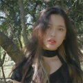 耳遇 - 成熟不是为了走向复杂而是为了抵达天真