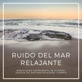 Relajacion Del Mar - Sea Waves Only Waves