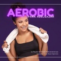 Electra Ritmo - Fast Music for Cardio