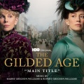 The Gilded Age (Main Title)(from