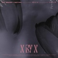 MC 몽、昭宥 - 깨우지 마