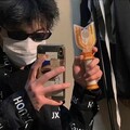 平凡的一天
