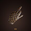 POT (Explicit)