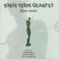 Firm Roots