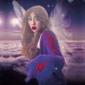 Alorangel - God Is with Us ll