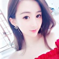 孤独面店 - 星火 (DJ版)
