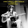 larry coryell、emily remler - The Firebird Suite (Live)