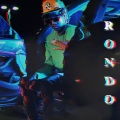 Rondo (Explicit)