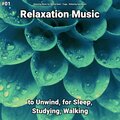 Relaxing Music by Melina Reat、Relaxing Spa Music、Yoga - Relaxation Music Pt. 59