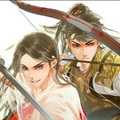 V何杰V - 兄弟咱们有路一起走