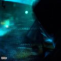 Lago - On Lock (Explicit)