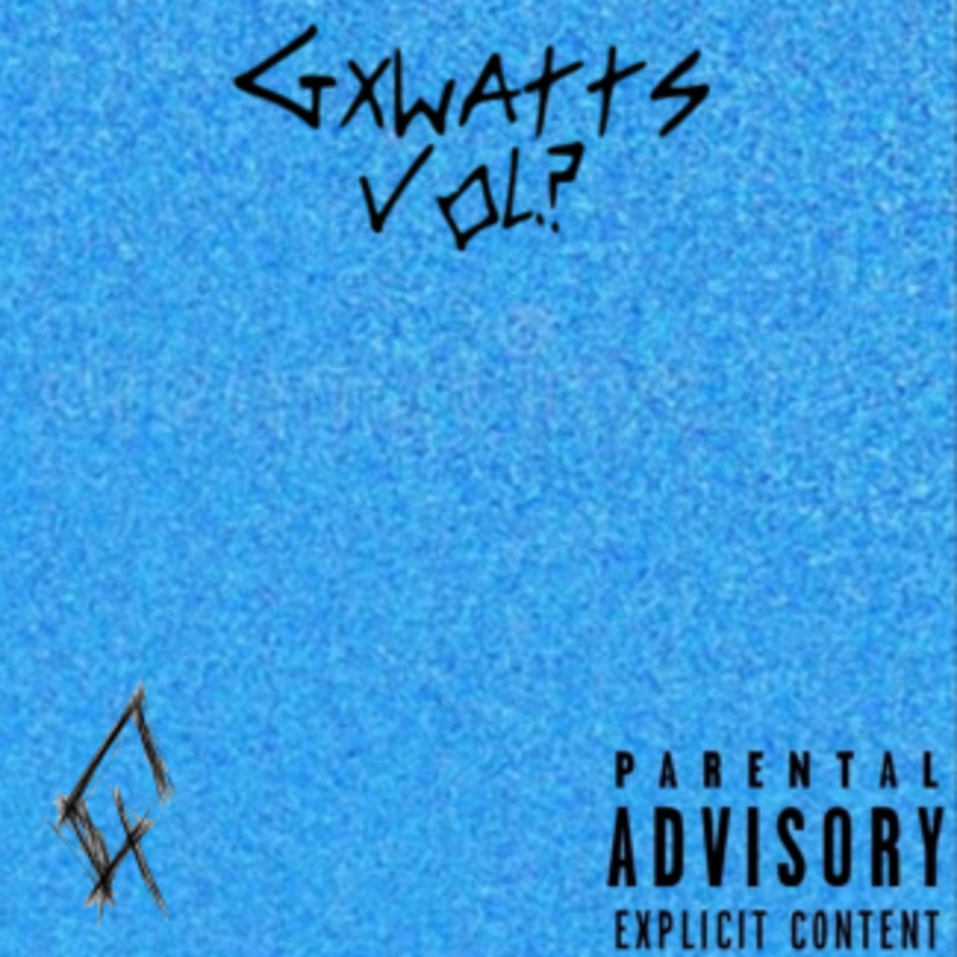 GxWatts、Gabriel Watts、Vinni - HITTHISLICK (Explicit)