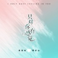 只对你有感觉 (DJ桃子版)