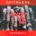 Insomnia (AndyG Bootleg)