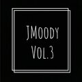JMoody - Were Young