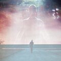 Dreamcatchers (Remixes)