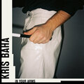 Kris Baha - Black Rose