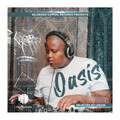 Selebogo Capital Records Oasis (Selected By Lebzin)