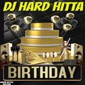 Birthday