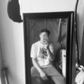 Costa Boy、$cott Cobain - Fragrance (Explicit)