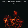 Musica Para Dormir、Dormir Bien、Ruido Blanco Hart - Crujido De Fuego En Loop