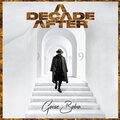 A Decade After