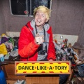 Dance Like A Tory