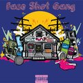 Face Shot Gang、T3Z、GB3 - Yeek (Explicit)