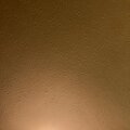Kooskiii - Home Studio (Explicit)