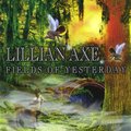 Lillian Axe - Blood on the Moon