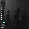 KREAM、Swedish House Mafia - It Gets Better