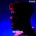 TAKE (Explicit)