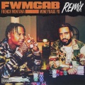 FWMGAB (Remix|Explicit)