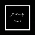 JMoody - Back In Back