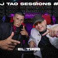 tirri la roca、DJ Tao - EL TIRRI | DJ TAO Turreo Sessions #8