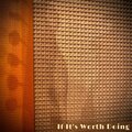 susan、Cliff - If It's Worth Doing