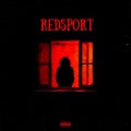 Majan、ROZES、TAEMIN - REDSPORT (feat. ROZES & TAEMIN)