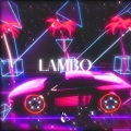 Lambo (Explicit)