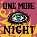 One More Night (feat. Young Oz)