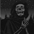 Xentios、Readyy - Mawly Phonk (feat. Readyy)