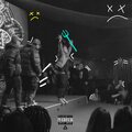 Sincron (Explicit)